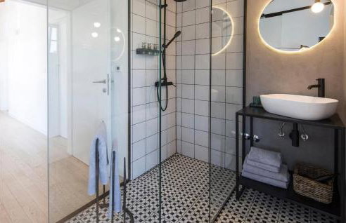 Villa Parona - Photo 33