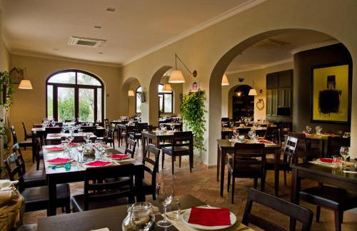 Il Casale della Stella - Foto 65