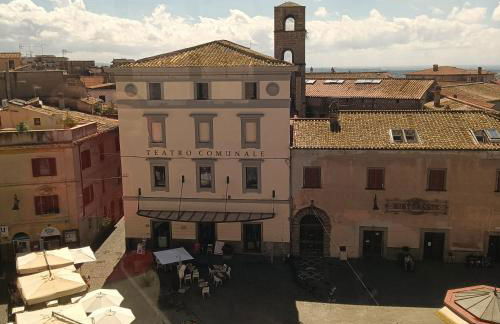 Casa vista mare - Foto 20