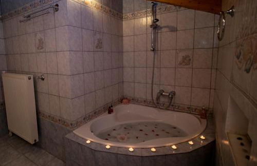 Captain's Gem - Foto 56