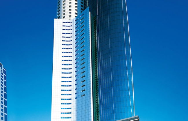 Ascott Park Place Dubai - Foto 1