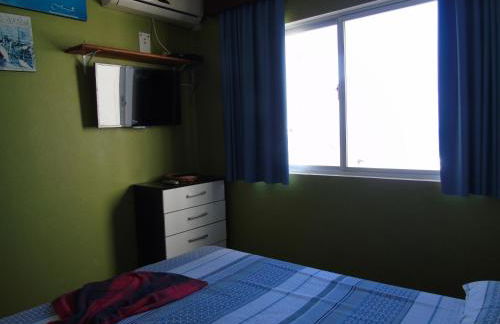 Morada d'Omar 4 Ilhas - Photo 46