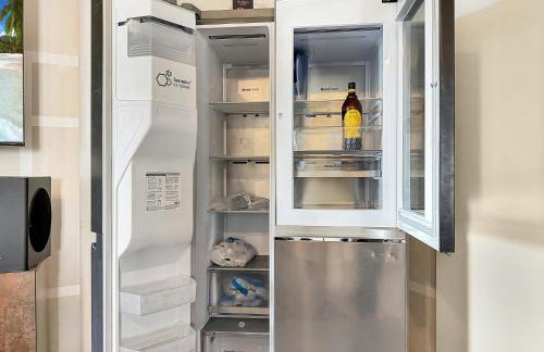 Geräumige 6-Schlafzimmer-Wohnung im Zentrum von München für 16 Gäste - Photo 17