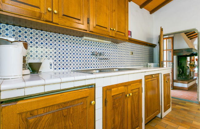 Appartamento Grande - Foto 25