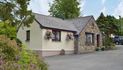 Old Chapel Cottage - Dinas Country Club - Foto 2