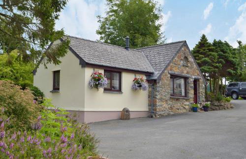 Old Chapel Cottage - Dinas Country Club - Foto 2