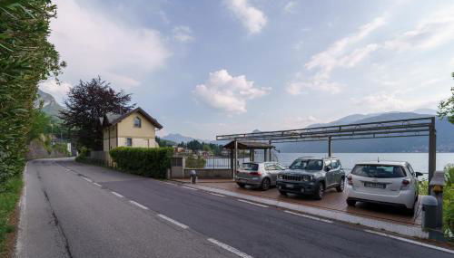 La Casetta Varenna - Foto 5