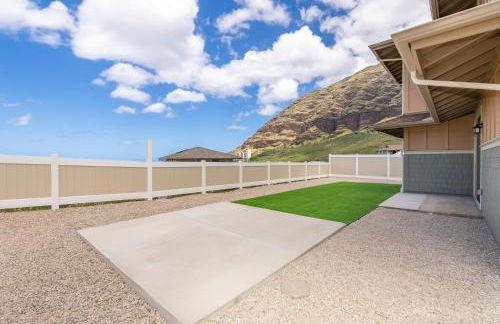 @ Marbella Lane - Stylish House + Impressive Views - Foto 90