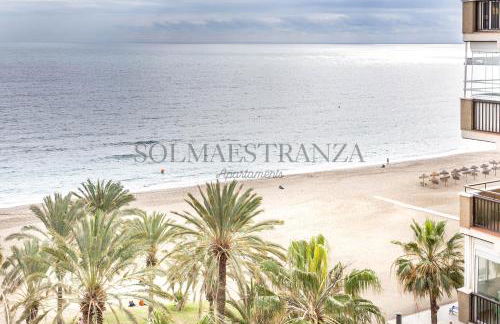 Maestranza Beach by Sol Maestranza - Photo 33