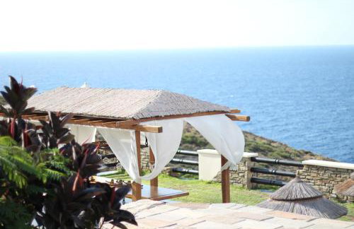 Toxotis Villas - Foto 78