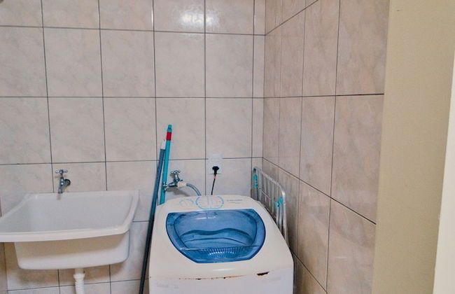 Residencial Vista Bella - Photo 78