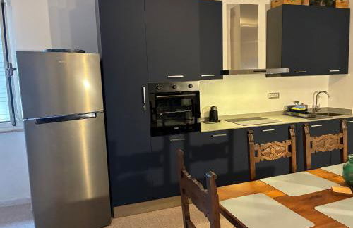 Stella di Mare la Ciaccia - Foto 6