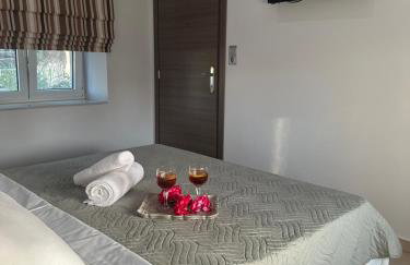 Eutixias House - Photo 16