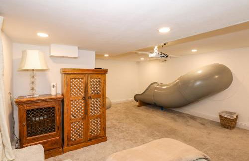 The Chestnuts - Foto 18