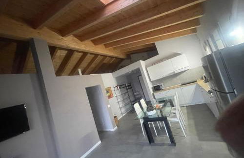 Polly house - Foto 1