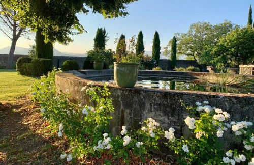 Le verger de Génas - Foto 14