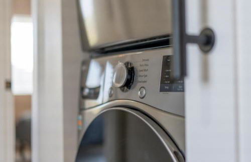 Modern Oasis New 2BR in La Mesa - Foto 39