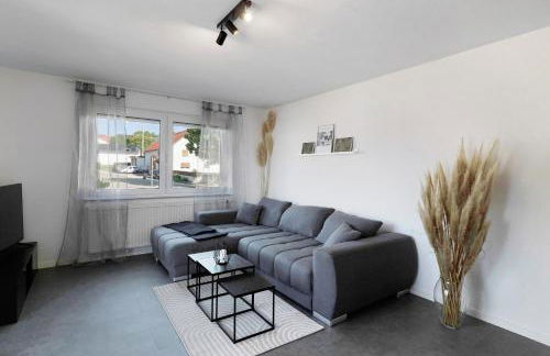 Ferienhaus Joanna - Foto 3