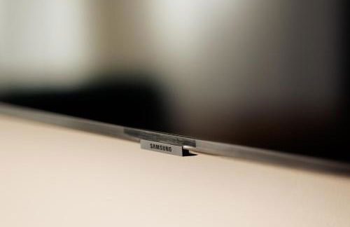 Apartamentos Debambú - Photo 110