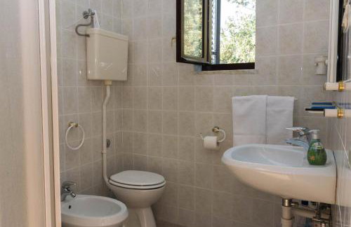 Apartments Punta Blue & Orange 5 m from the sea - Foto 35