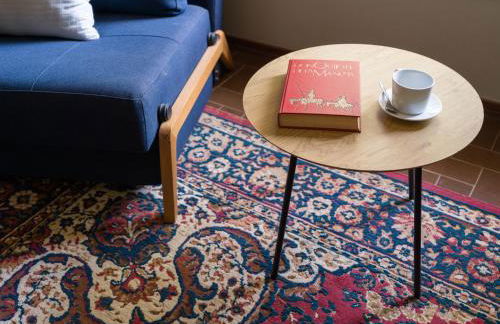 Finca Fuente Laurel - Foto 25