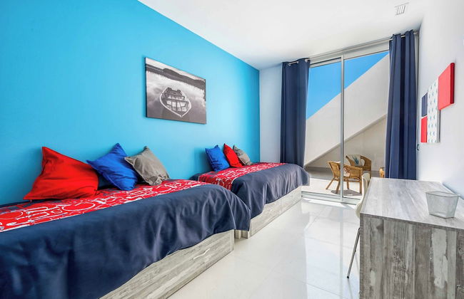 Villa Tierra Agua - Photo 11