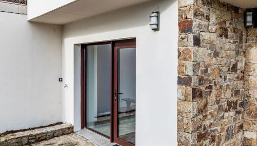 Villa Aigue Marine de Kerizella - Foto 3