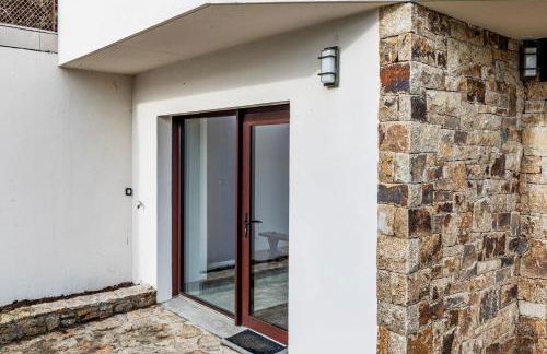 Villa Aigue Marine de Kerizella - Foto 3