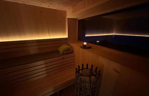 Ferienchalet Sophie - Foto 27