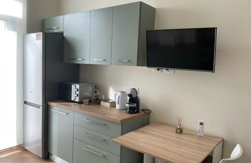 Centrale Apartment Milano - Foto 1