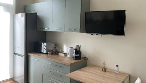 Centrale Apartment Milano - Foto 1