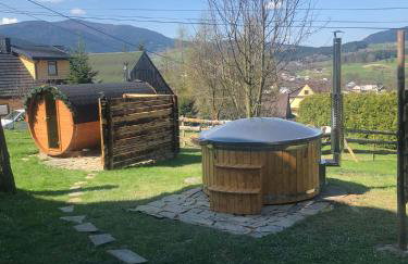 Agroturystyka Zagroda Miłkowskie - Photo 16