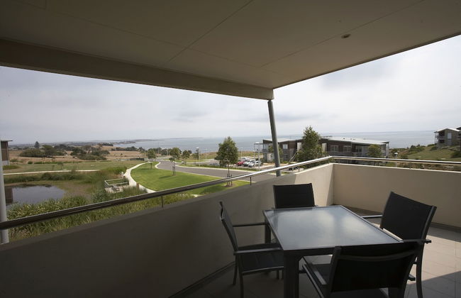 Silverwater Resort - Foto 18