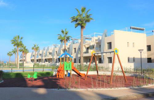 Playa Elisa 3022 - Foto 3