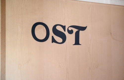 New Teindlhof - Foto 59