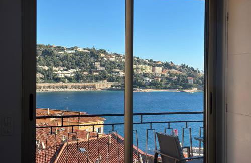 Excellent location - Sea Views - Foto 17