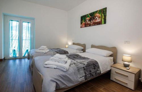 La casa di Umberto - Foto 7