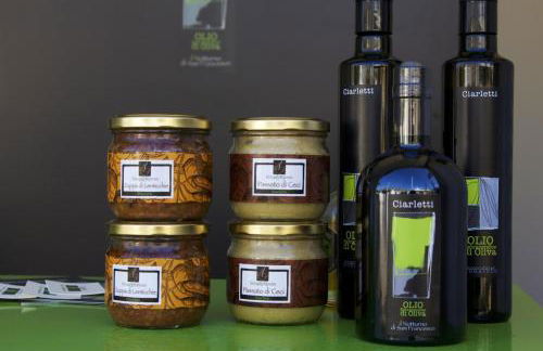 La Pintura - Photo 25