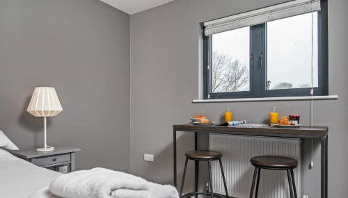 Paddock Drive - Foto 5