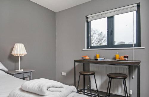 Paddock Drive - Foto 5