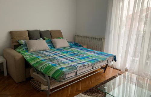 Apartman MADAPE - Foto 16