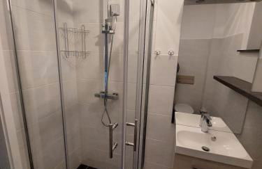 Gemütliches Haus in ruhiger Lage - Foto 11