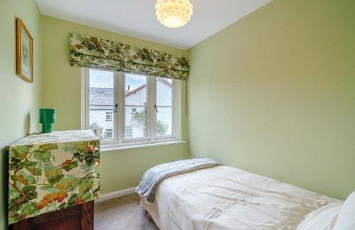 2 Bed in Water Yeat oc-g31933 - Foto 16