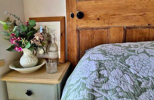 Finest Retreats - Ingleside Cottage - Foto 12