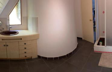 Between Brittany and Normandy - Foto 15