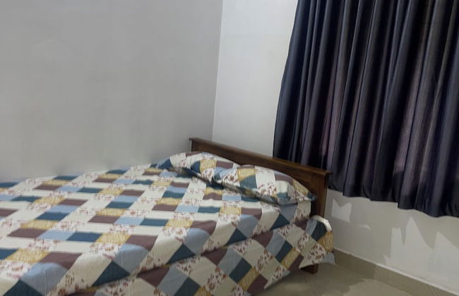 Scott Legacy - Foto 5