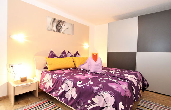 Schweiberer - Foto 11