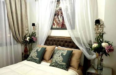 Suite Nevada Deluxe - Foto 19