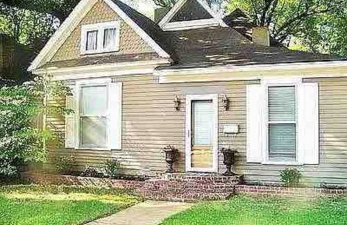 Large historical home w/ fire pit, chef kitchen. - Foto 51