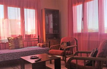 Casa di Rena - Foto 10